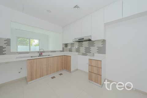 Σπίτι σε Dubai Land, Dubai, ΗΑΕ 3 υπνοδωμάτια, 179.02 τ.μ. Αρ. 741109 - φωτογραφία 15
