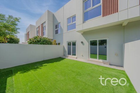 Σπίτι σε Dubai Land, Dubai, ΗΑΕ 3 υπνοδωμάτια, 179.02 τ.μ. Αρ. 741109 - φωτογραφία 2
