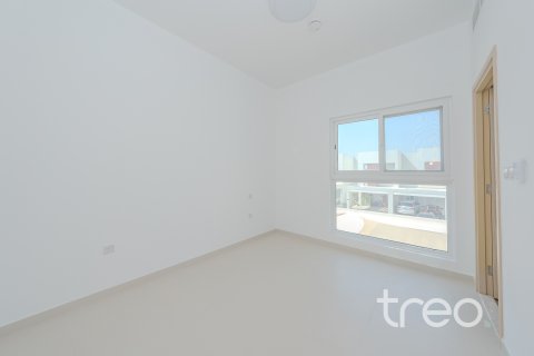 Σπίτι σε Dubai Land, Dubai, ΗΑΕ 3 υπνοδωμάτια, 179.02 τ.μ. Αρ. 741109 - φωτογραφία 5