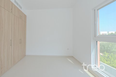 Σπίτι σε Dubai Land, Dubai, ΗΑΕ 3 υπνοδωμάτια, 179.02 τ.μ. Αρ. 741109 - φωτογραφία 9
