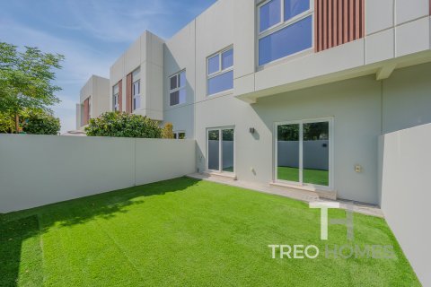 Shtëpi në qytet në Dubai, Emiratet e Bashkuara Arabe 3 dhoma gjumi, 179.02 m2. № 741109 - Foto 7