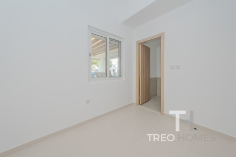 Shtëpi në qytet në Dubai, Emiratet e Bashkuara Arabe 3 dhoma gjumi, 179.02 m2. № 741109 - Foto 4
