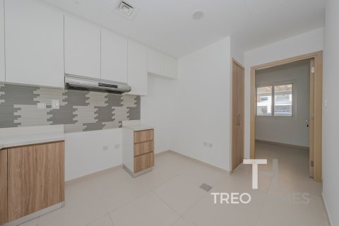 Shtëpi në qytet në Dubai, Emiratet e Bashkuara Arabe 3 dhoma gjumi, 179.02 m2. № 741109 - Foto 17