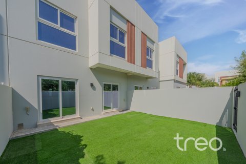 Σπίτι σε Dubai Land, Dubai, ΗΑΕ 3 υπνοδωμάτια, 179.02 τ.μ. Αρ. 741109 - φωτογραφία 19