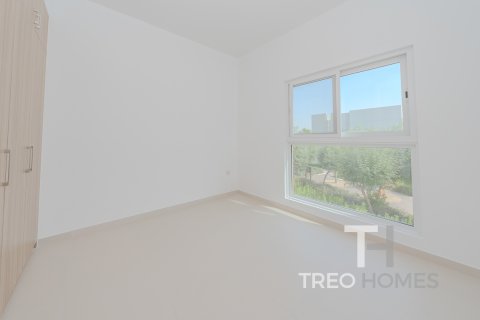 Shtëpi në qytet në Dubai, Emiratet e Bashkuara Arabe 3 dhoma gjumi, 179.02 m2. № 741109 - Foto 9