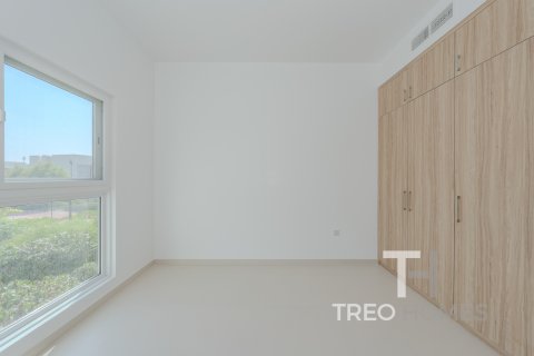 Shtëpi në qytet në Dubai, Emiratet e Bashkuara Arabe 3 dhoma gjumi, 179.02 m2. № 741109 - Foto 16