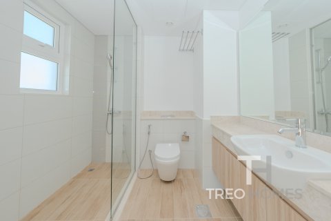 Shtëpi në qytet në Dubai, Emiratet e Bashkuara Arabe 3 dhoma gjumi, 179.02 m2. № 741109 - Foto 12