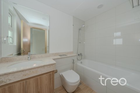 Σπίτι σε Dubai Land, Dubai, ΗΑΕ 3 υπνοδωμάτια, 179.02 τ.μ. Αρ. 741109 - φωτογραφία 10