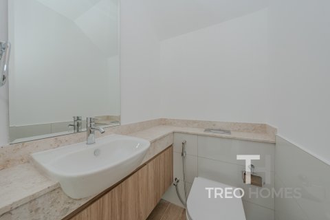 Shtëpi në qytet në Dubai, Emiratet e Bashkuara Arabe 3 dhoma gjumi, 179.02 m2. № 741109 - Foto 14