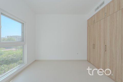 Kuća u nizu u Dubai Land, Dubai, UAE 179.02 m2, 3 spavaćih soba Br. 741109