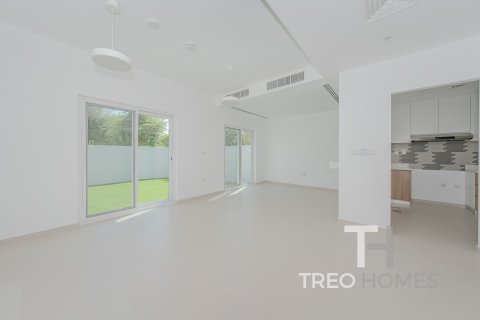 Shtëpi në qytet në Dubai, Emiratet e Bashkuara Arabe 3 dhoma gjumi, 179.02 m2. № 741109 - Foto 20