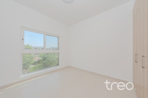 Σπίτι σε Dubai Land, Dubai, ΗΑΕ 3 υπνοδωμάτια, 179.02 τ.μ. Αρ. 741109 - φωτογραφία 4