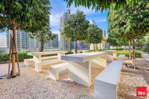 Διαμέρισμα σε Downtown Dubai (Downtown Burj Dubai), ΗΑΕ 1 υπνοδωμάτιο, 55.1 τ.μ. Αρ. 696730 - φωτογραφία 3