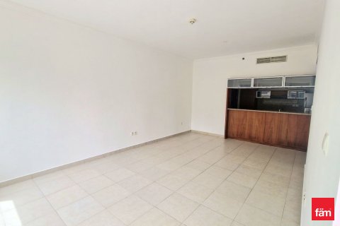 Leilighet til leie i Dubai Marina, Dubai, Emiratene 2 soverom, 108.7 kvm Nr. 696733 - Foto 9