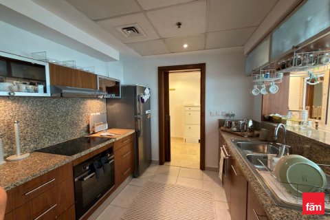 Lakás itt: Dubai Marina, EAE, 2 hálószoba, 108.7 m², azonosító: 696733 - fénykép 6