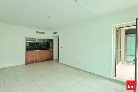Leilighet til leie i Dubai Marina, Dubai, Emiratene 2 soverom, 108.7 kvm Nr. 696733 - Foto 3