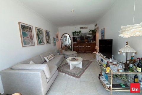 Lakás itt: Dubai Marina, EAE, 2 hálószoba, 108.7 m², azonosító: 696733 - fénykép 2