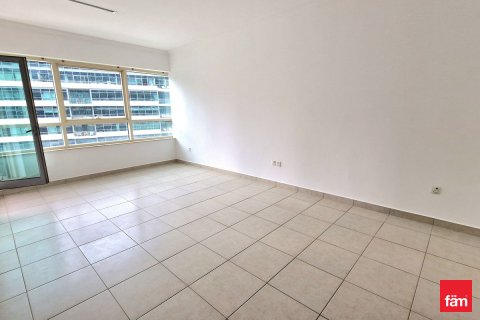 Leilighet til leie i Dubai Marina, Dubai, Emiratene 2 soverom, 108.7 kvm Nr. 696733 - Foto 8