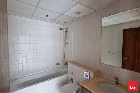 Leilighet til leie i Dubai Marina, Dubai, Emiratene 2 soverom, 108.7 kvm Nr. 696733 - Foto 12