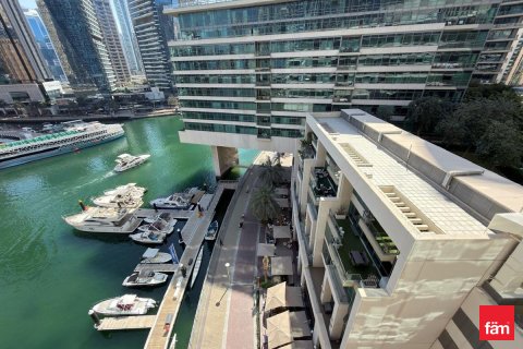 Lakás itt: Dubai Marina, EAE, 2 hálószoba, 108.7 m², azonosító: 696733 - fénykép 9