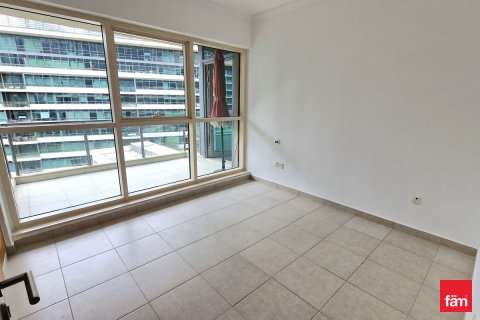 Leilighet til leie i Dubai Marina, Dubai, Emiratene 2 soverom, 108.7 kvm Nr. 696733 - Foto 13