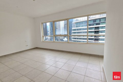 Leilighet til leie i Dubai Marina, Dubai, Emiratene 2 soverom, 108.7 kvm Nr. 696733 - Foto 5