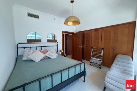 Lakás itt: Dubai Marina, EAE, 2 hálószoba, 108.7 m², azonosító: 696733 - fénykép 8