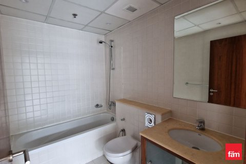 Leilighet til leie i Dubai Marina, Dubai, Emiratene 2 soverom, 108.7 kvm Nr. 696733 - Foto 11