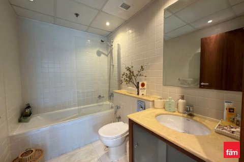 Lakás itt: Dubai Marina, EAE, 2 hálószoba, 108.7 m², azonosító: 696733 - fénykép 11