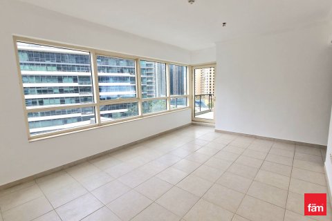 Leilighet til leie i Dubai Marina, Dubai, Emiratene 2 soverom, 108.7 kvm Nr. 696733 - Foto 14