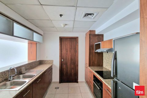 Leilighet til leie i Dubai Marina, Dubai, Emiratene 2 soverom, 108.7 kvm Nr. 696733 - Foto 6