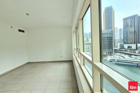 Dubai Marina, Dubai, BAE’de kiralık daire 2 yatak odası, 108.7 m&sup2; No 696733 - fotoğraf 3