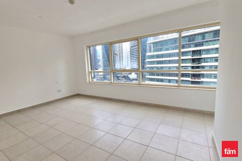 Leilighet til leie i Dubai Marina, Dubai, Emiratene 2 soverom, 108.7 kvm Nr. 696733 - Foto 7