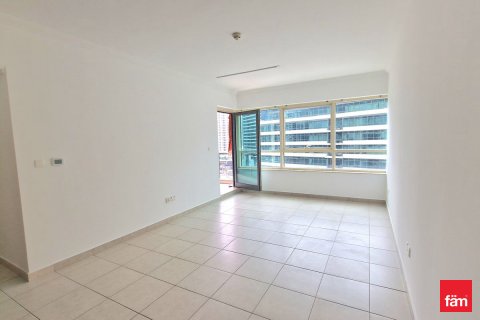Leilighet til leie i Dubai Marina, Dubai, Emiratene 2 soverom, 108.7 kvm Nr. 696733 - Foto 2