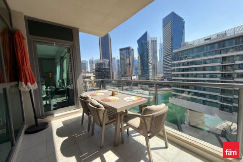 Lakás itt: Dubai Marina, EAE, 2 hálószoba, 108.7 m², azonosító: 696733 - fénykép 10