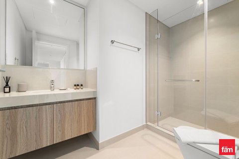 Apartmán v Downtown Dubai (Downtown Burj Dubai), SAE 2 spálne, 101.4 m2 č. 696731 - Fotografia 19