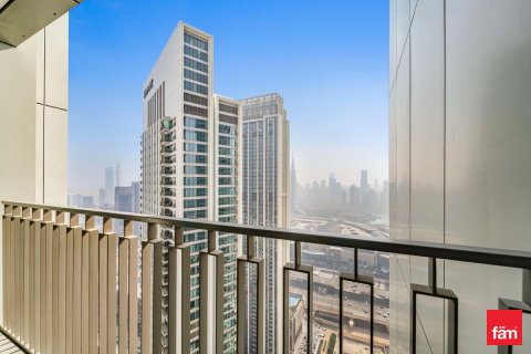 Apartmán v Downtown Dubai (Downtown Burj Dubai), SAE 2 spálne, 101.4 m2 č. 696731 - Fotografia 7