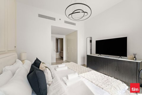 Apartmán v Downtown Dubai (Downtown Burj Dubai), SAE 2 spálne, 101.4 m2 č. 696731 - Fotografia 17