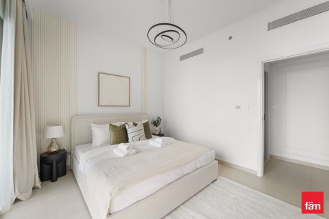 Apartmán v Downtown Dubai (Downtown Burj Dubai), SAE 2 spálne, 101.4 m2 č. 696731 - Fotografia 13