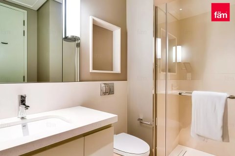 Apar-hotel de închiriat în Downtown Dubai (Downtown Burj Dubai), Dubai, EAU 2 dormitoare, 152.5 mp.  №696734 - poză 16