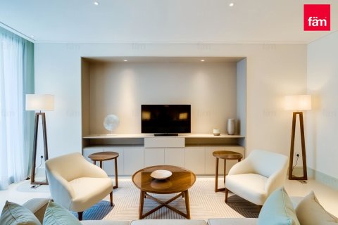 Apar-hotel de închiriat în Downtown Dubai (Downtown Burj Dubai), Dubai, EAU 2 dormitoare, 152.5 mp.  №696734 - poză 6