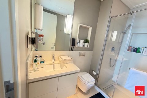Apar-hotel de închiriat în Downtown Dubai (Downtown Burj Dubai), Dubai, EAU 2 dormitoare, 152.5 mp.  №696734 - poză 17