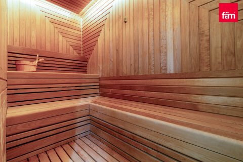 Пәтер Пальма Джумейра, Дубай, БАӘ-да 47.1 м² № 696728 - фото 14