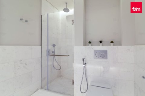 Пәтер Пальма Джумейра, Дубай, БАӘ-да 47.1 м² № 696728 - фото 6