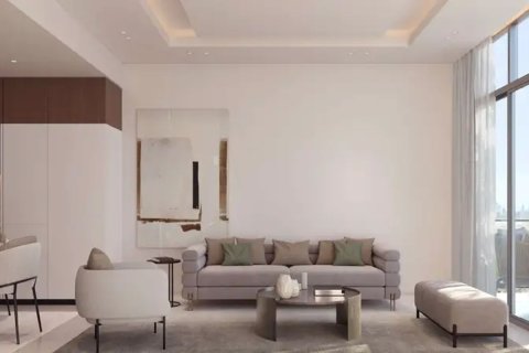 Appartamento in vendita a Dubai Science Park, Dubai, EAU 2 camere da letto, 94.2 mq. № 696732 - foto 4