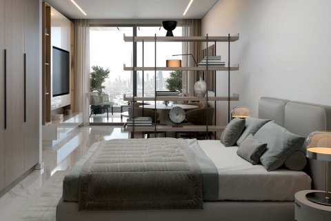 Appartamento in vendita a Dubai Science Park, Dubai, EAU 2 camere da letto, 94.2 mq. № 696732 - foto 13