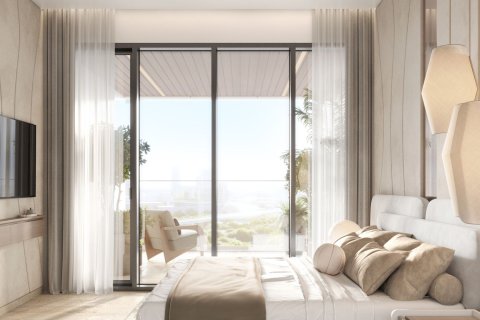 Appartamento in vendita a Dubai Science Park, Dubai, EAU 2 camere da letto, 94.2 mq. № 696732 - foto 17