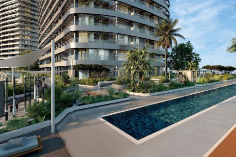 Appartamento in vendita a Dubai Science Park, Dubai, EAU 2 camere da letto, 94.2 mq. № 696732 - foto 10