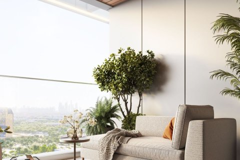 Appartamento in vendita a Dubai Science Park, Dubai, EAU 2 camere da letto, 94.2 mq. № 696732 - foto 28