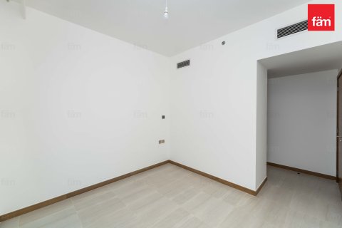 Byt v Business Bay, Dubai, SAE 2 ložnice, 108.9 m² Č.: 612307 - fotografie 14